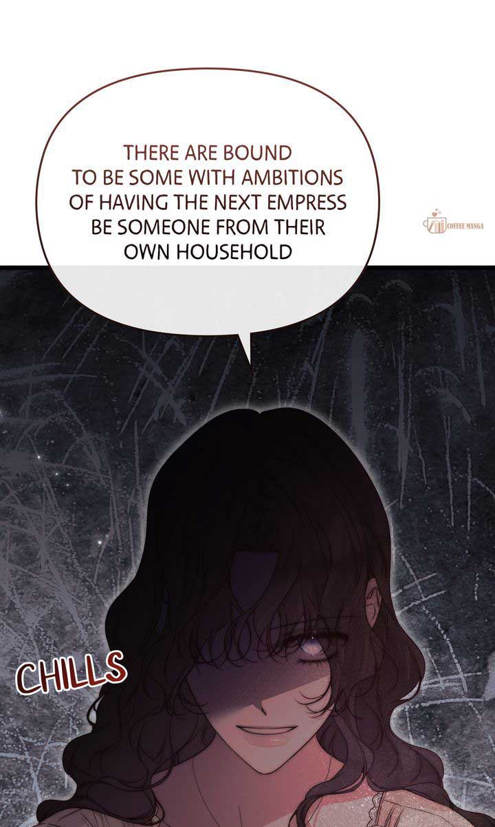 ch 64 104