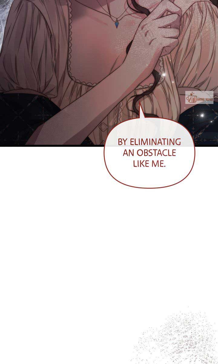ch 64 105