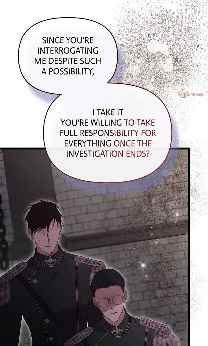 ch 64 106