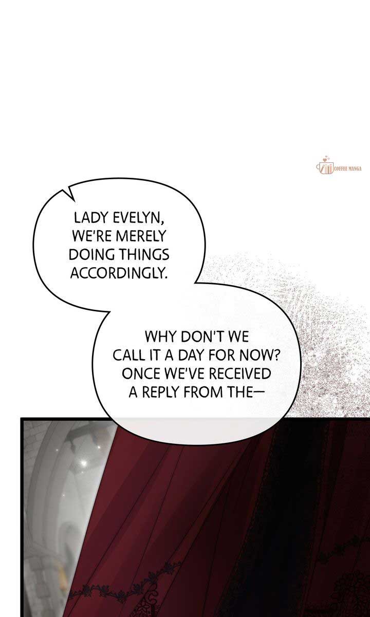 ch 64 108