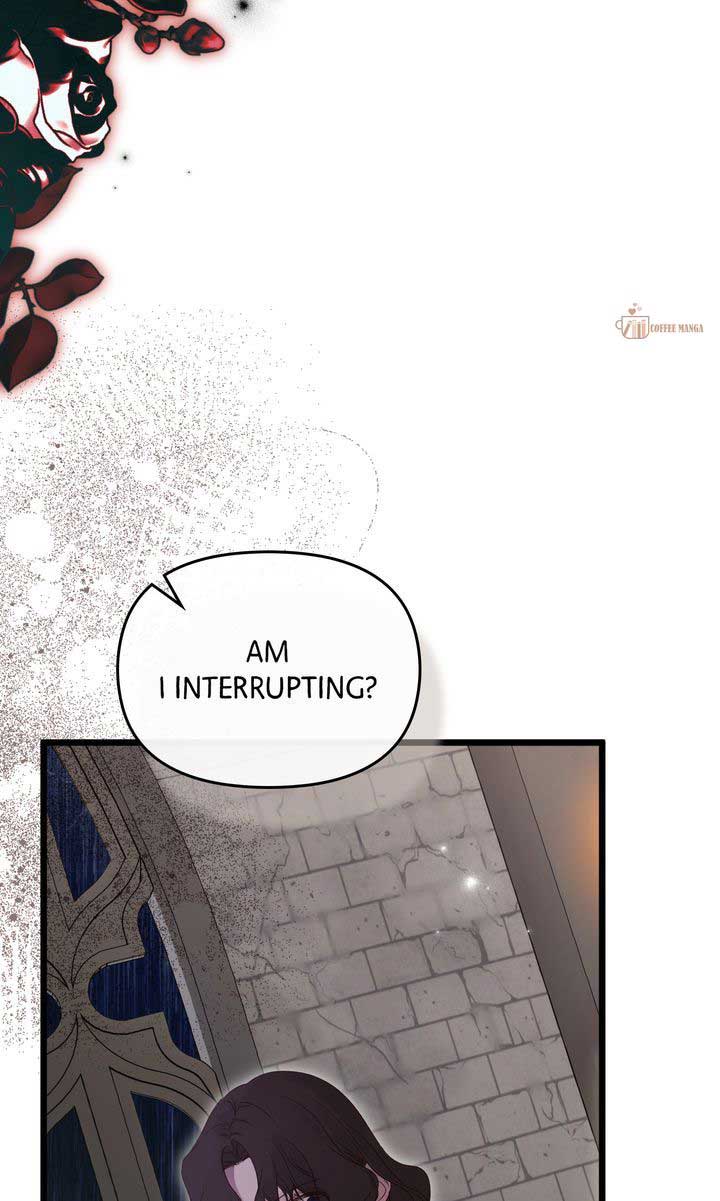 ch 64 110
