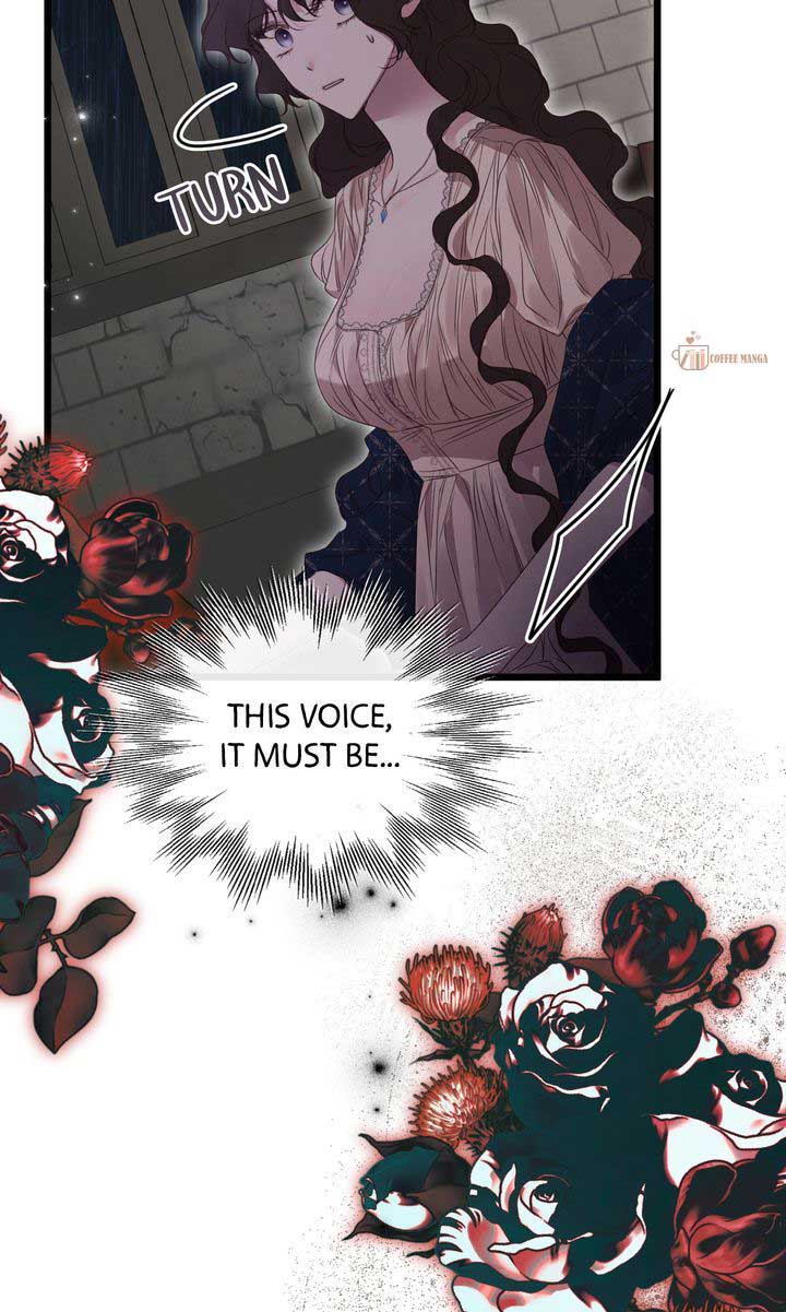 ch 64 111
