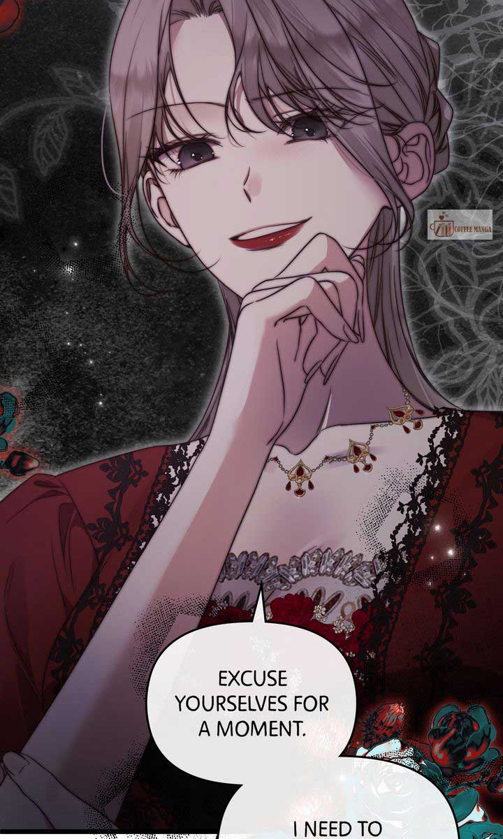 ch 64 114