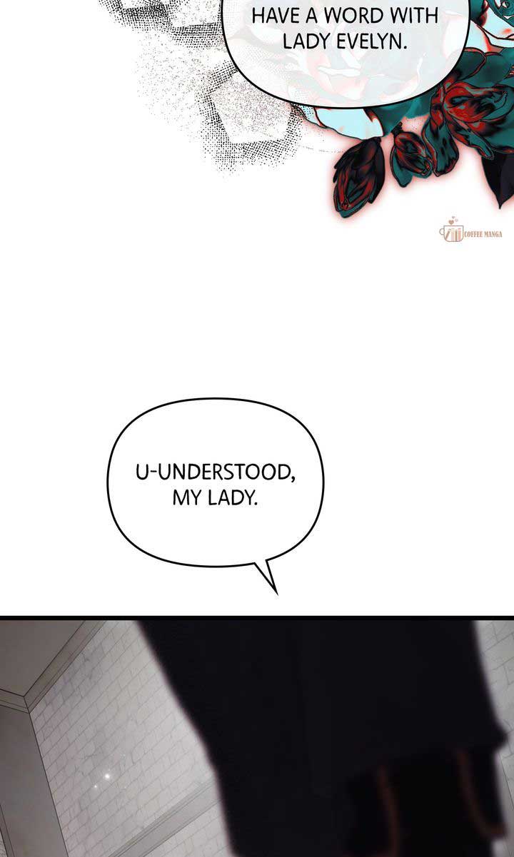 ch 64 115