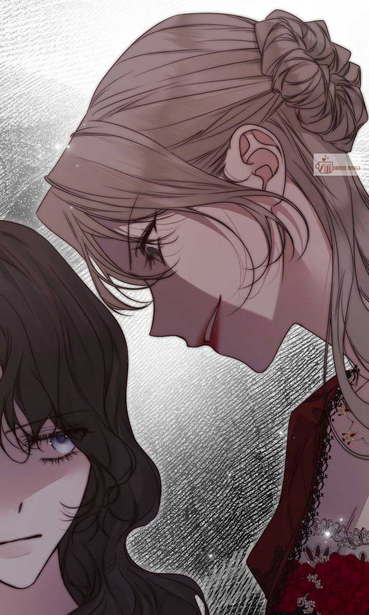 ch 64 118