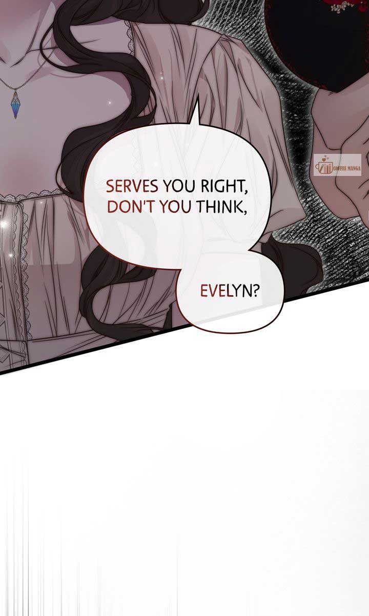 ch 64 119