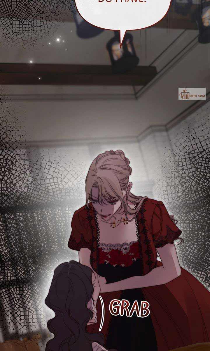ch 64 121