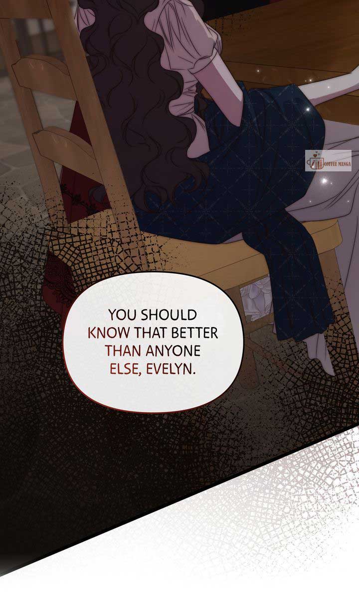 ch 64 122