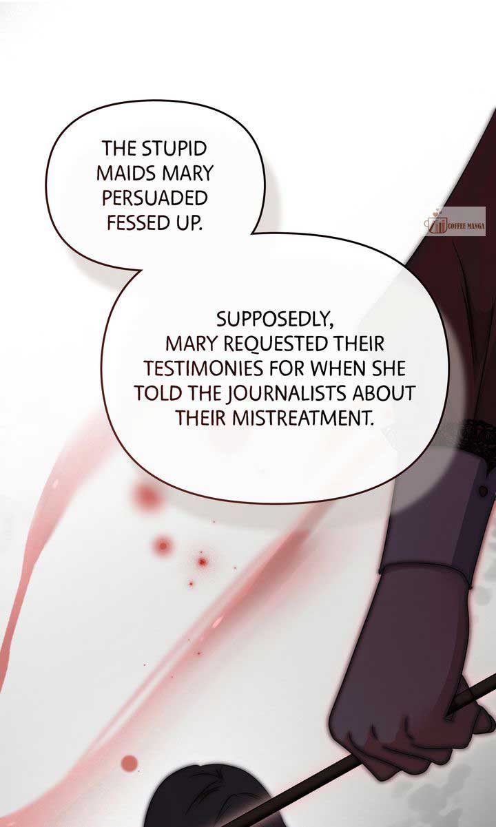 ch 64 123