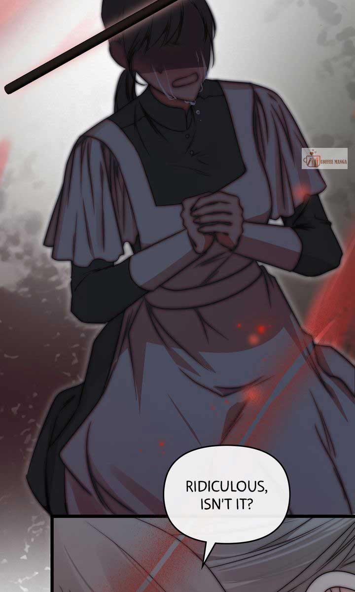ch 64 124