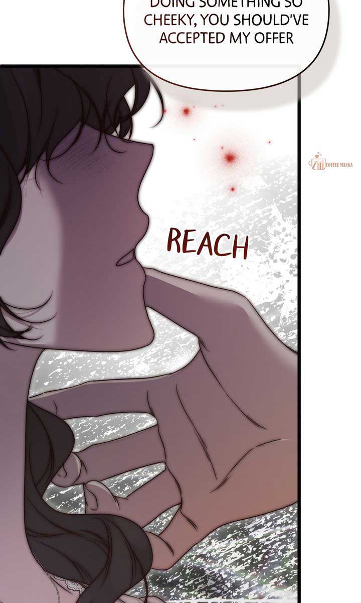ch 64 127