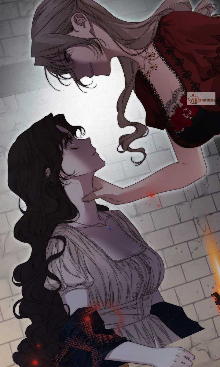 ch 64 129