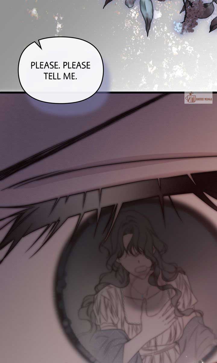 ch 64 132