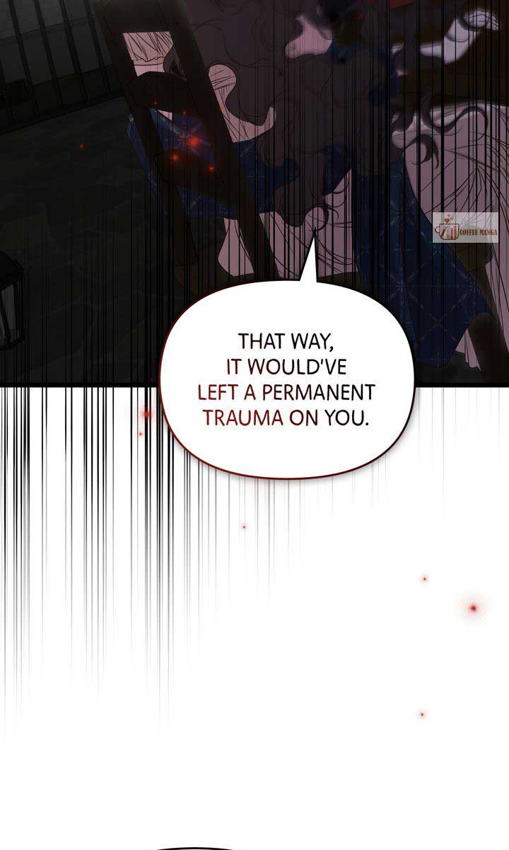 ch 64 135