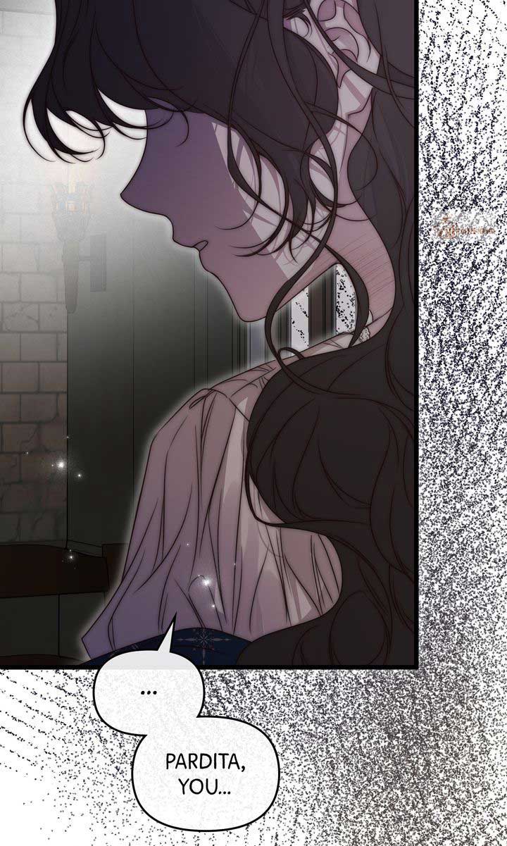 ch 64 137