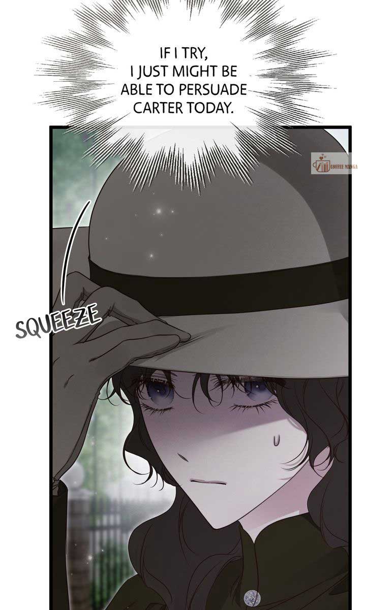 ch 64 14