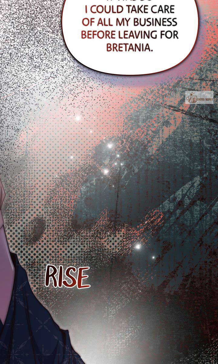 ch 64 141