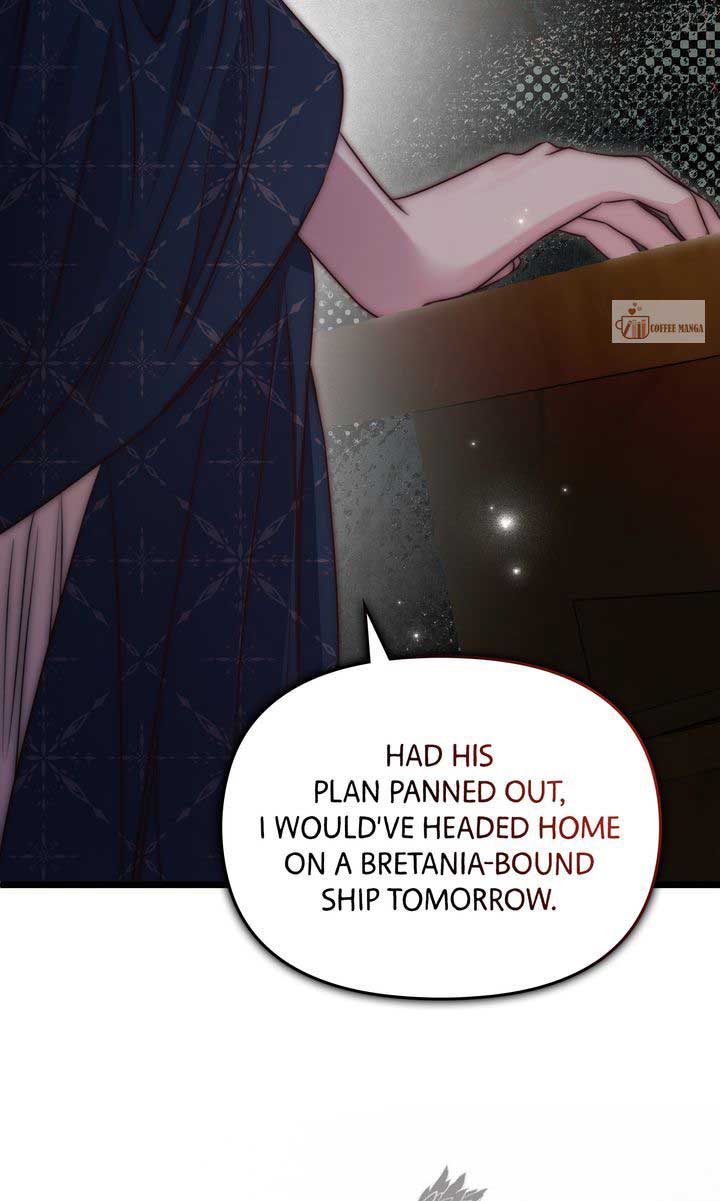 ch 64 142
