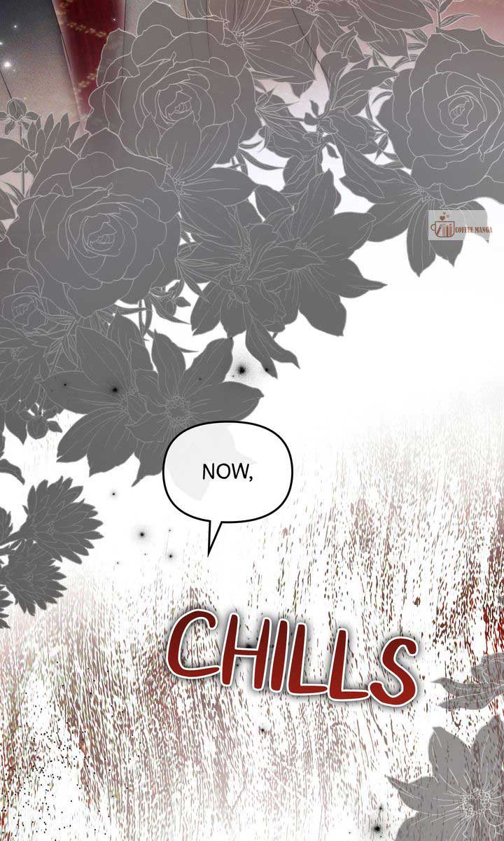 ch 64 145