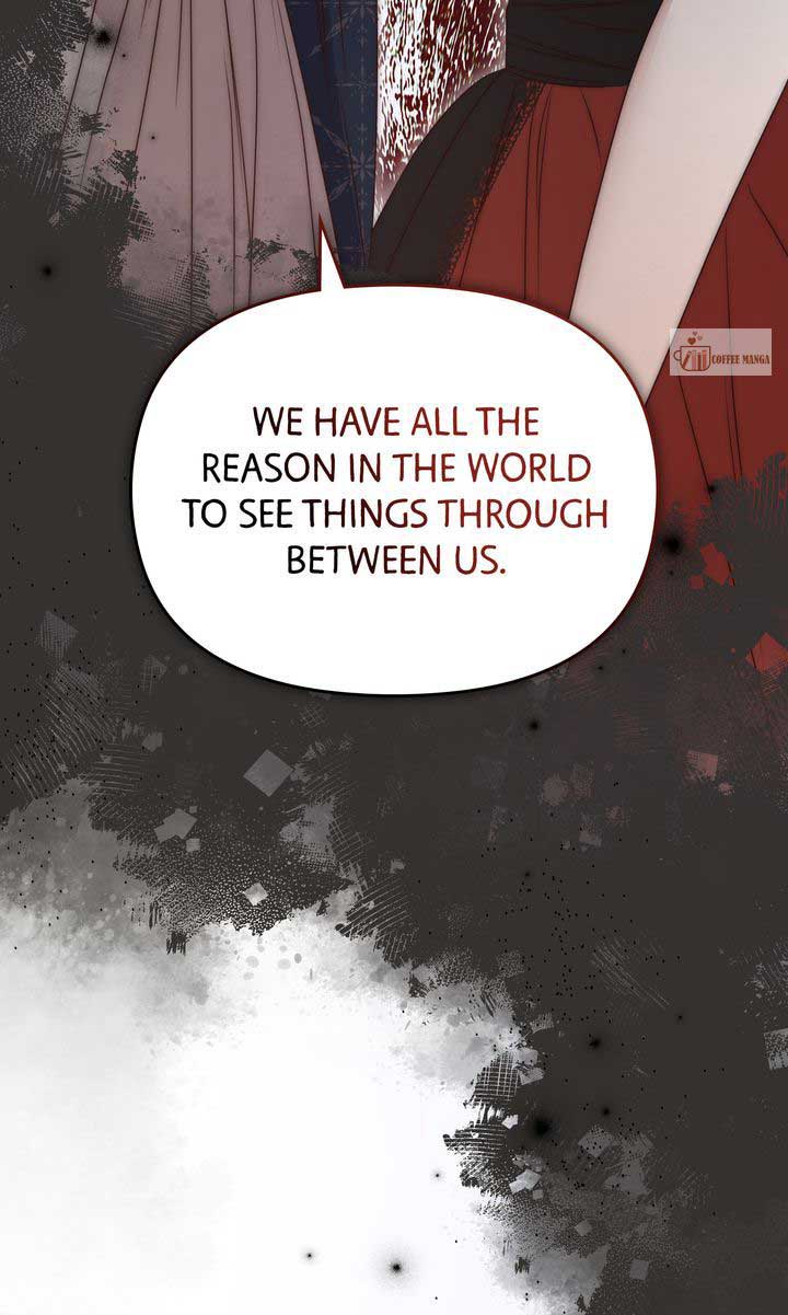 ch 64 147