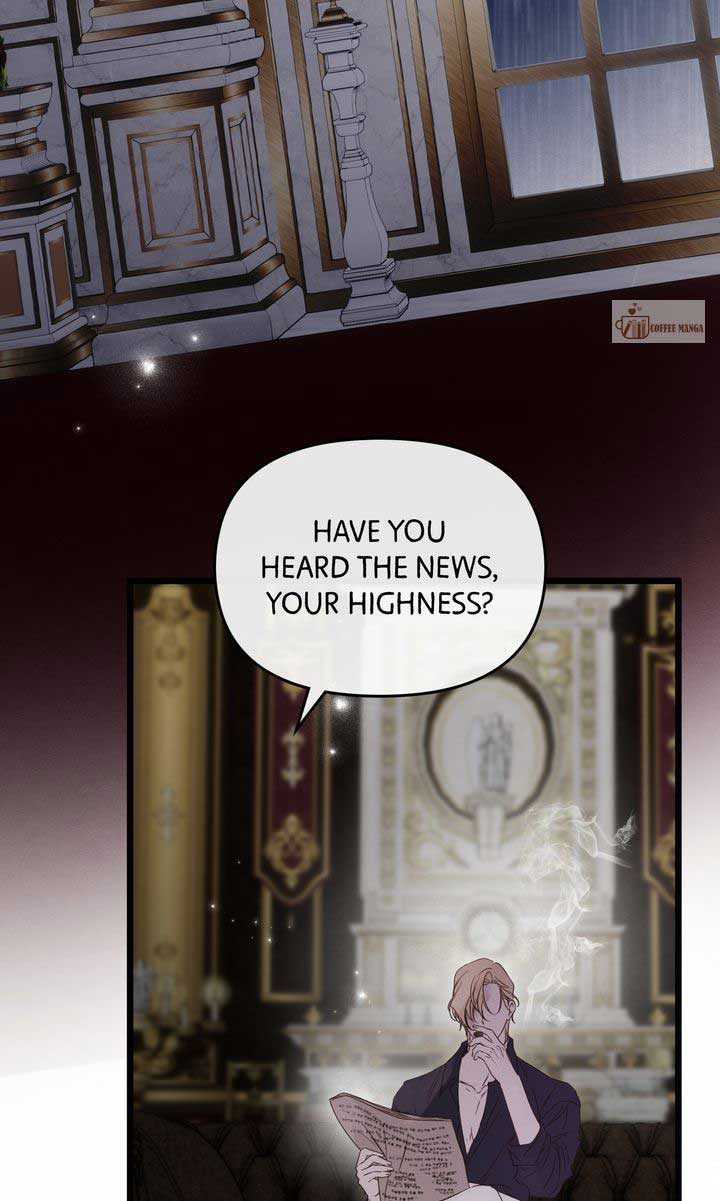 ch 64 150