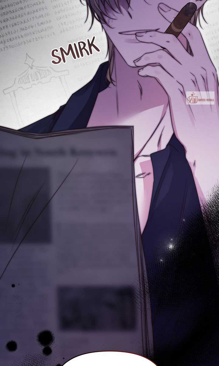 ch 64 153