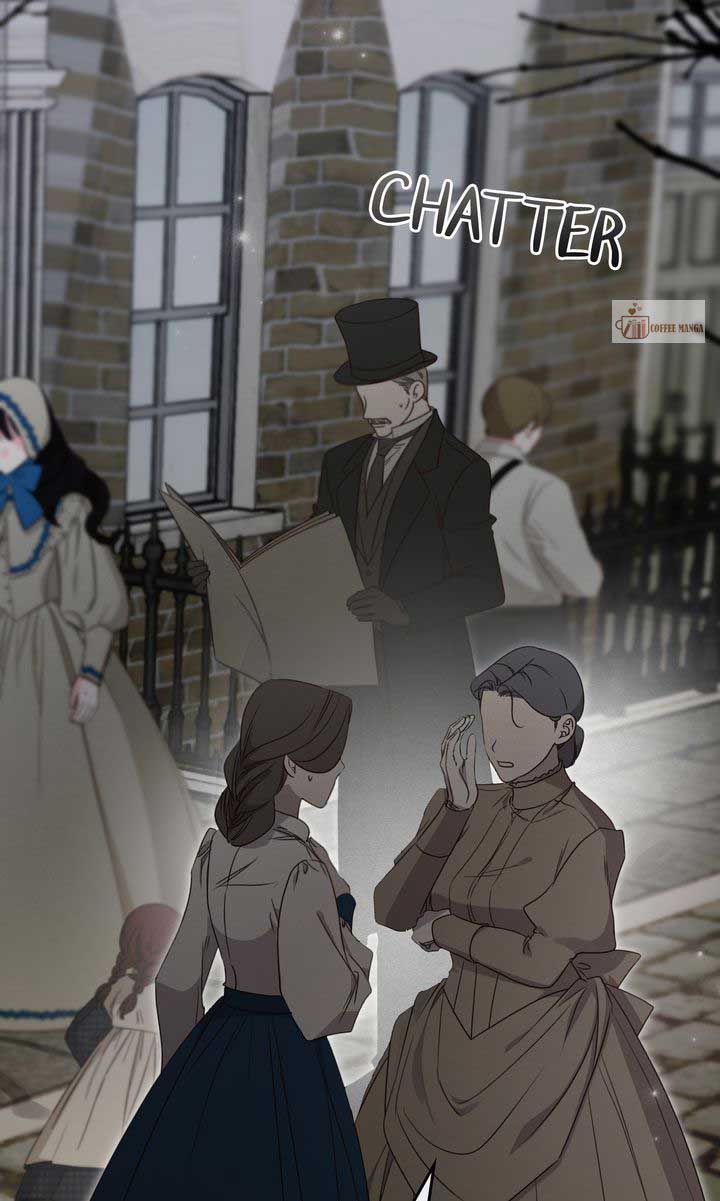 ch 64 16