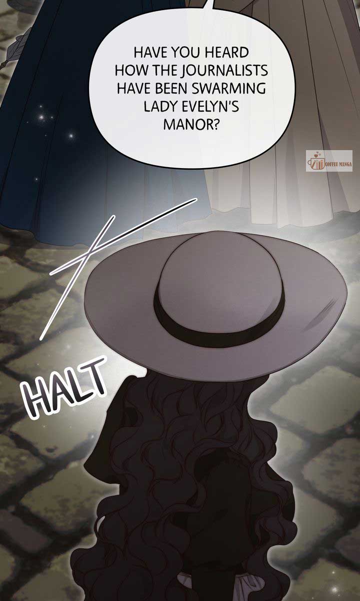 ch 64 17