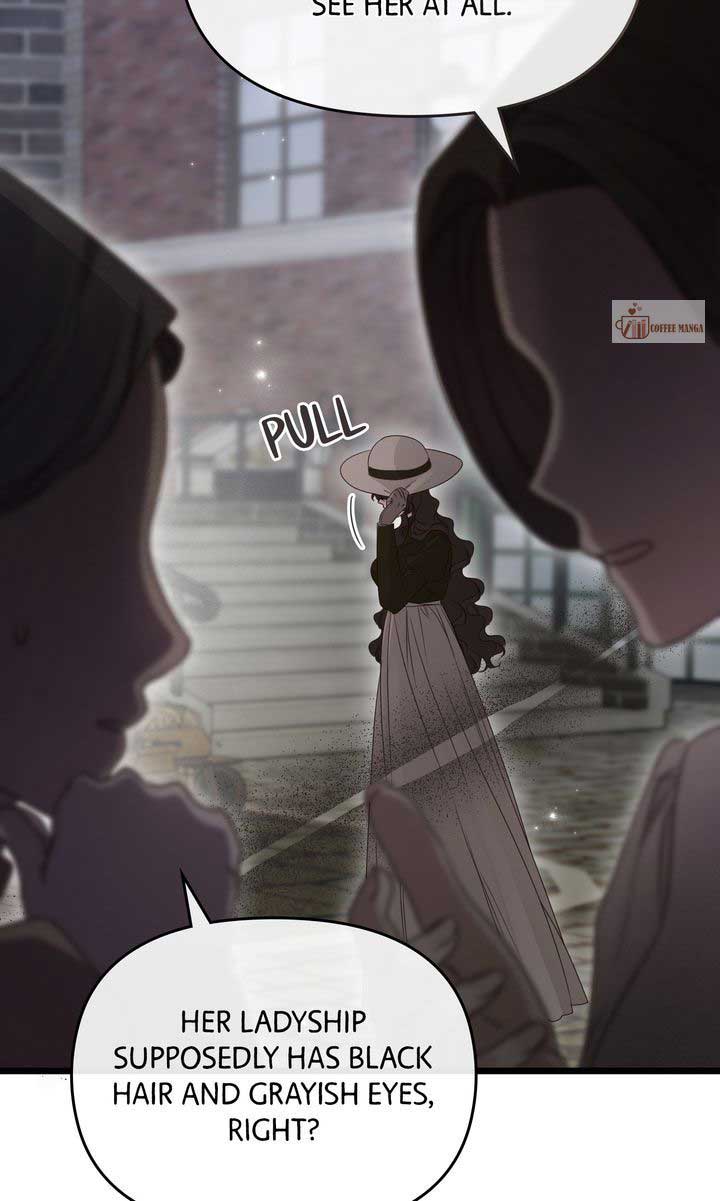ch 64 19