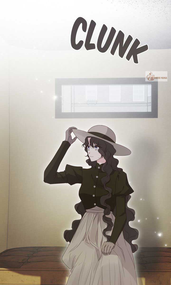 ch 64 2