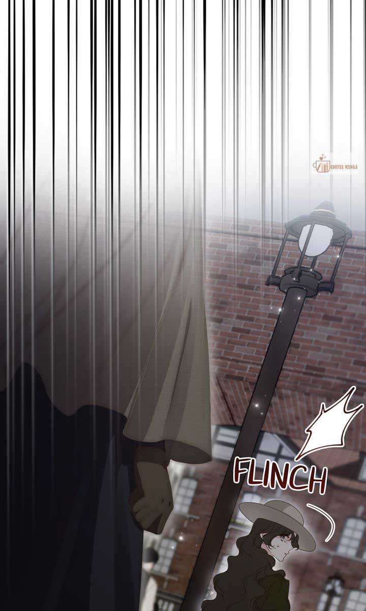 ch 64 25