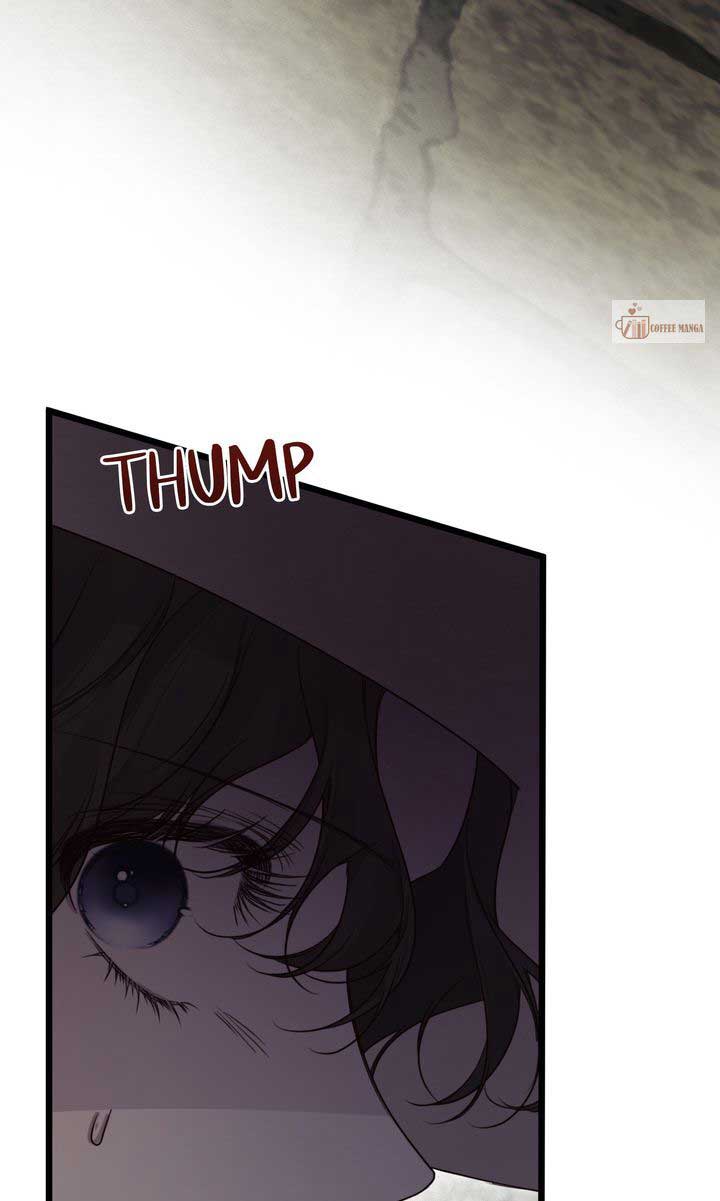 ch 64 27