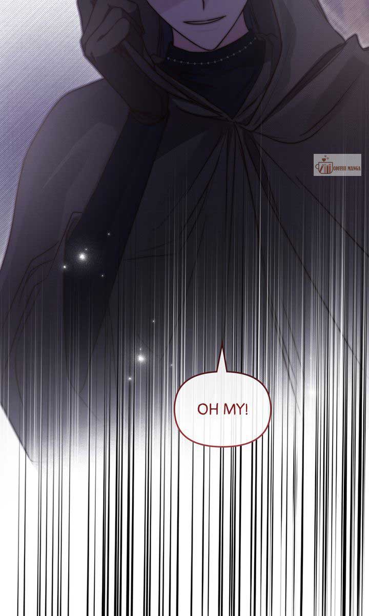 ch 64 30