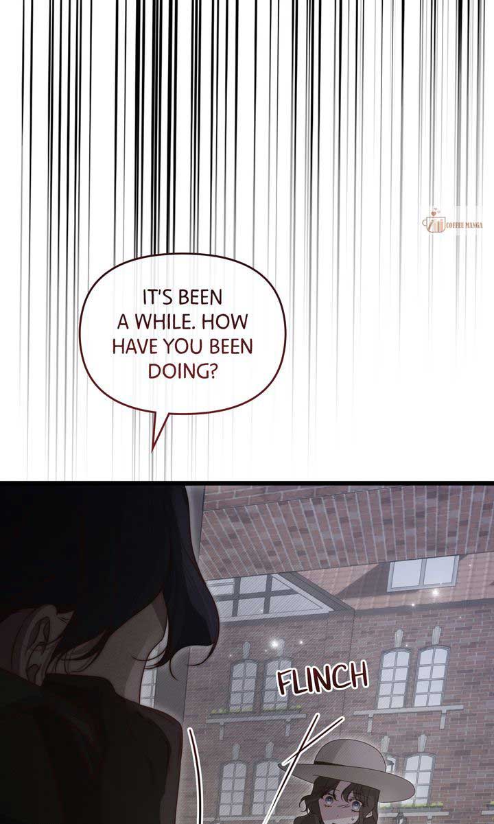 ch 64 31