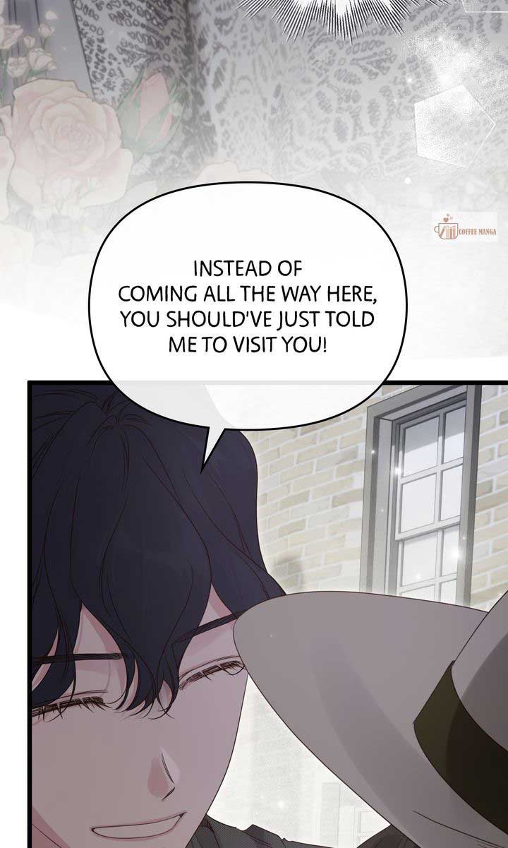 ch 64 34