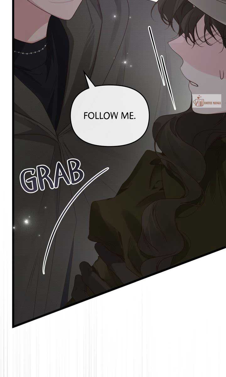 ch 64 35