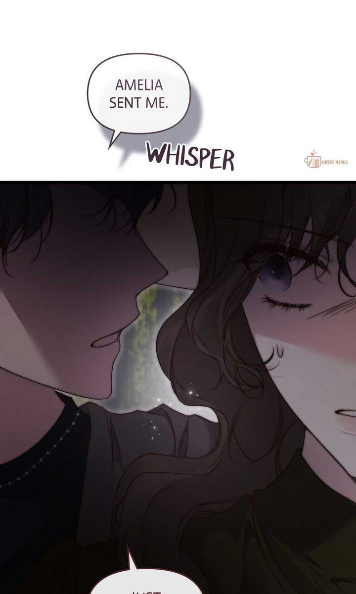 ch 64 39