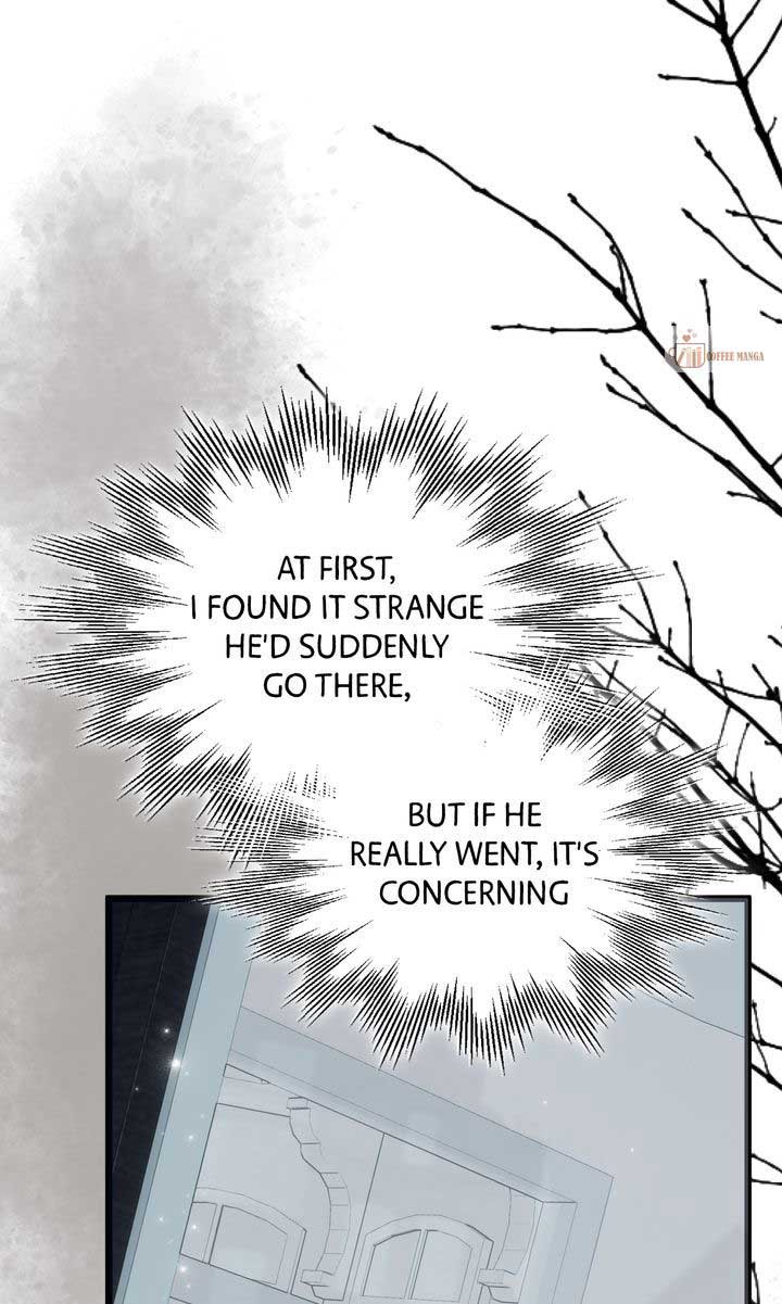 ch 64 4