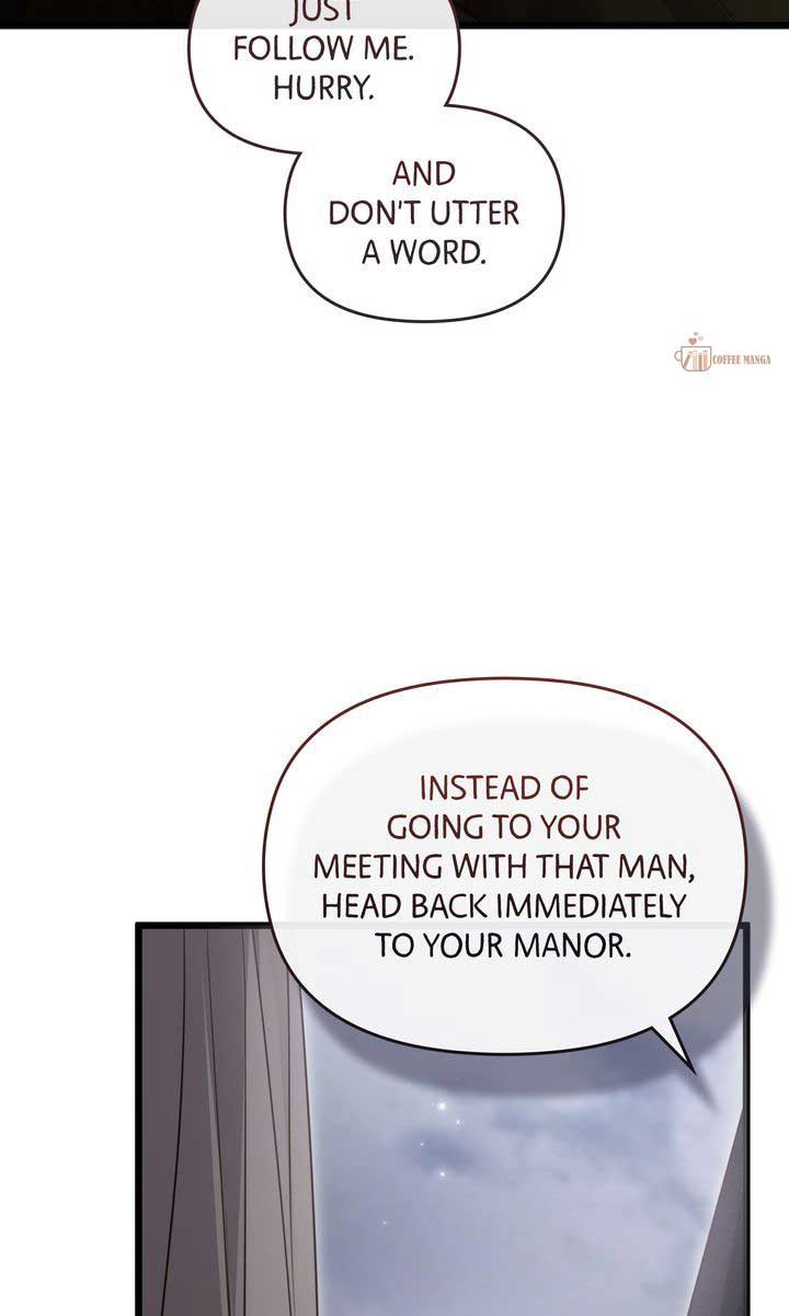 ch 64 40