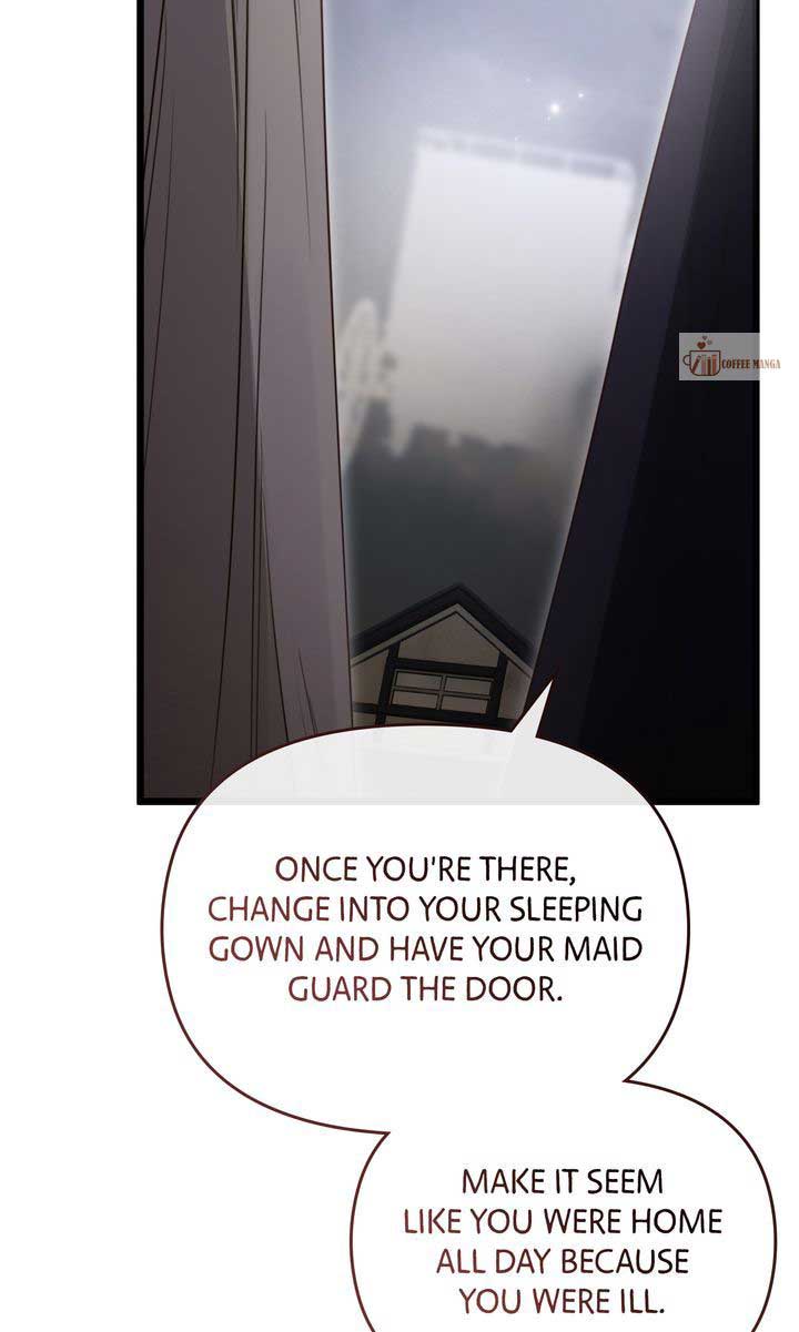 ch 64 41