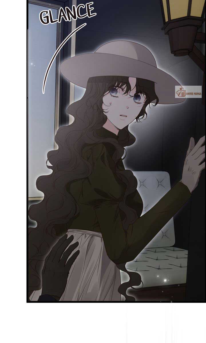 ch 64 44