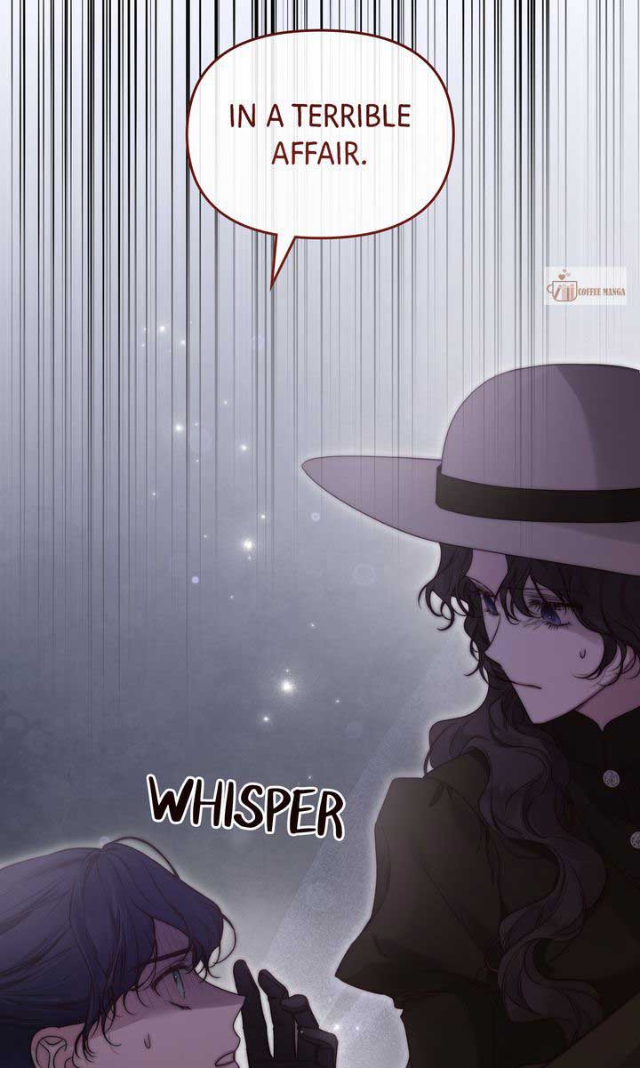 ch 64 46