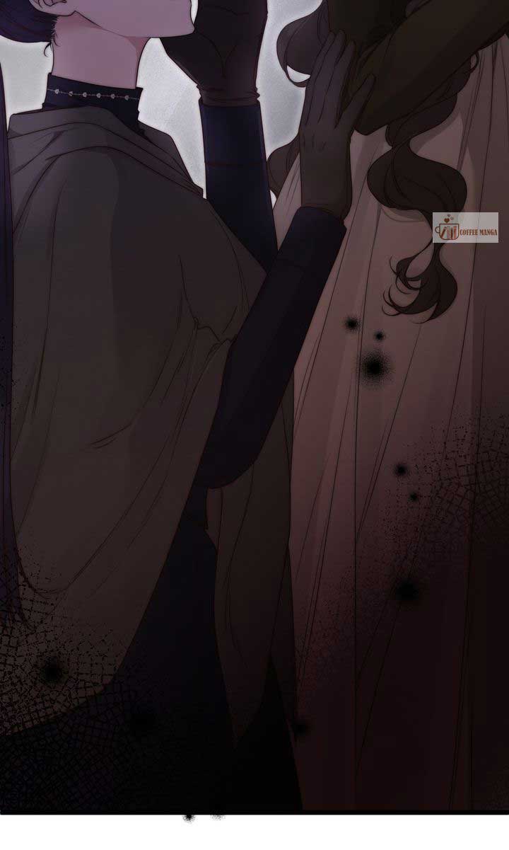 ch 64 47