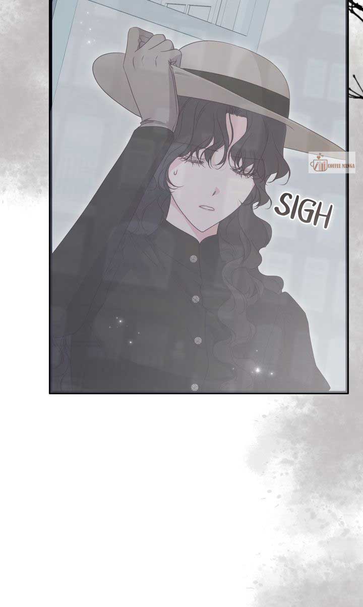 ch 64 5