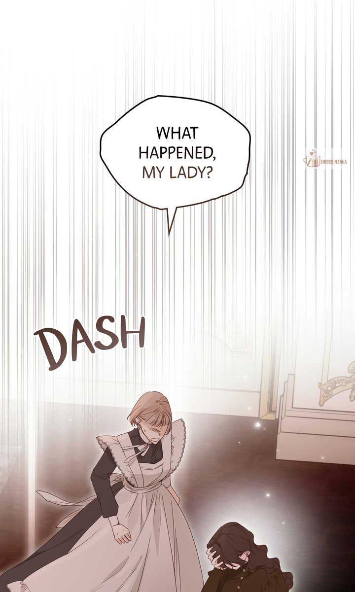 ch 64 50