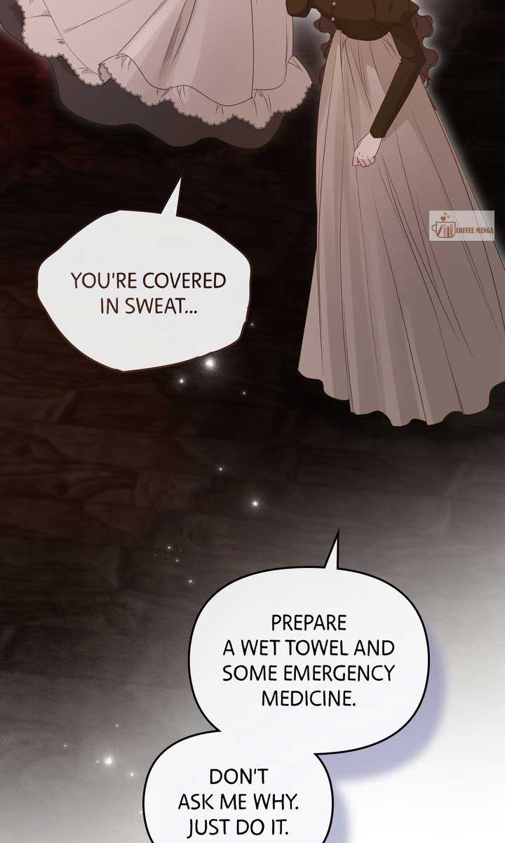 ch 64 51