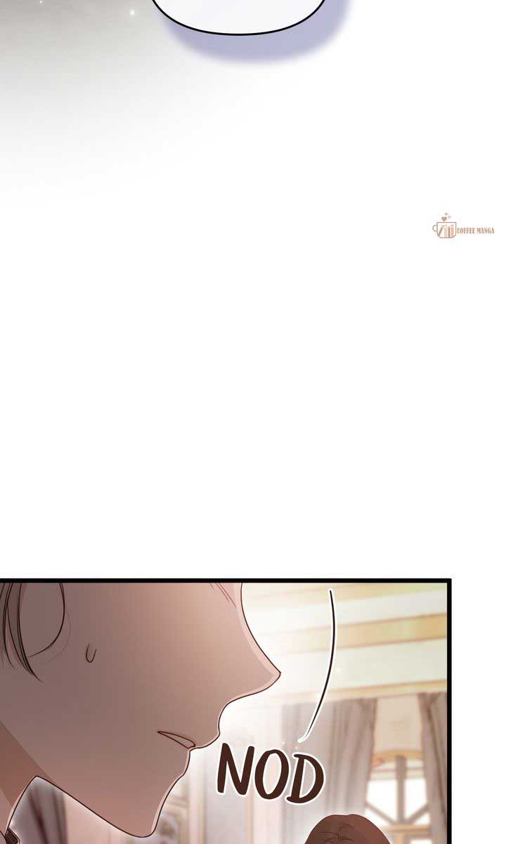 ch 64 52