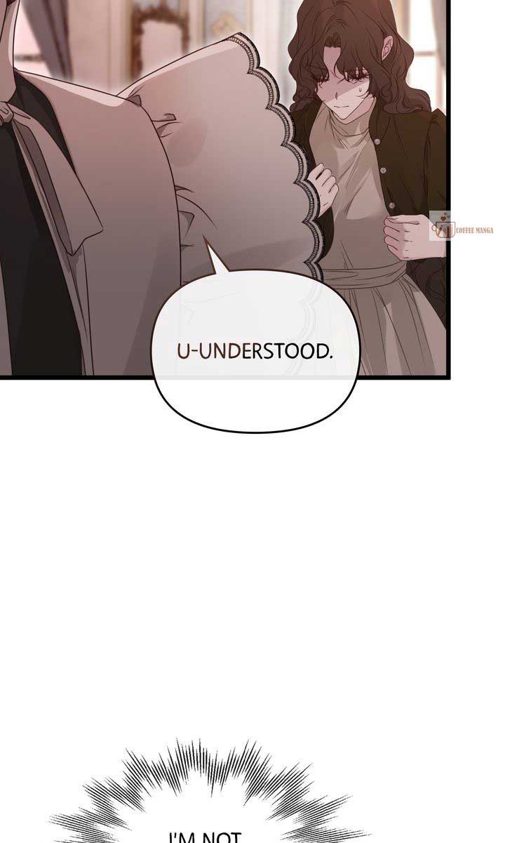 ch 64 53