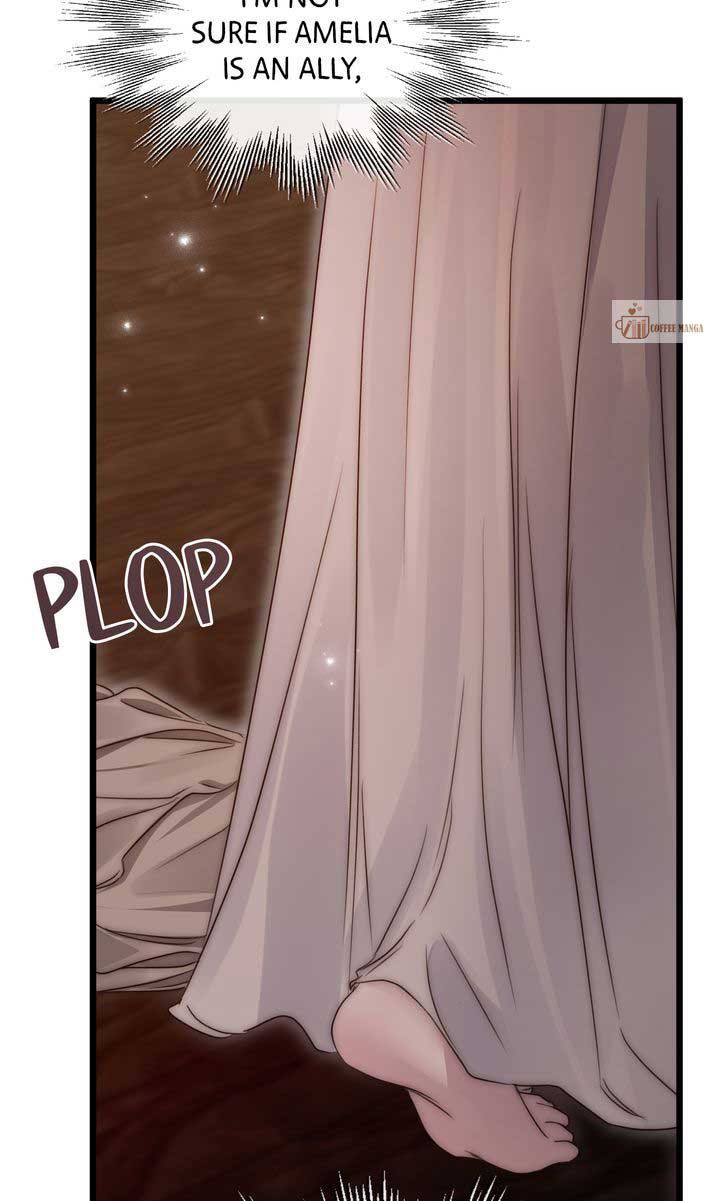 ch 64 54