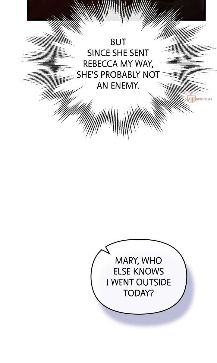 ch 64 55